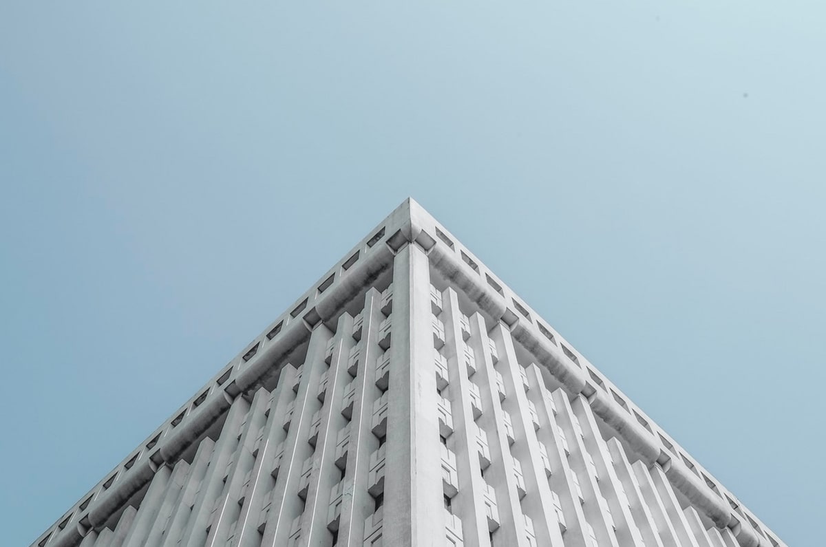 曼联官宣新帅，阵型公布