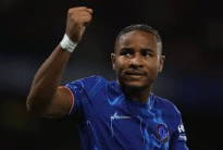 拜仁锋线待补强，星空德甲体育聚焦恩昆库或成新目标