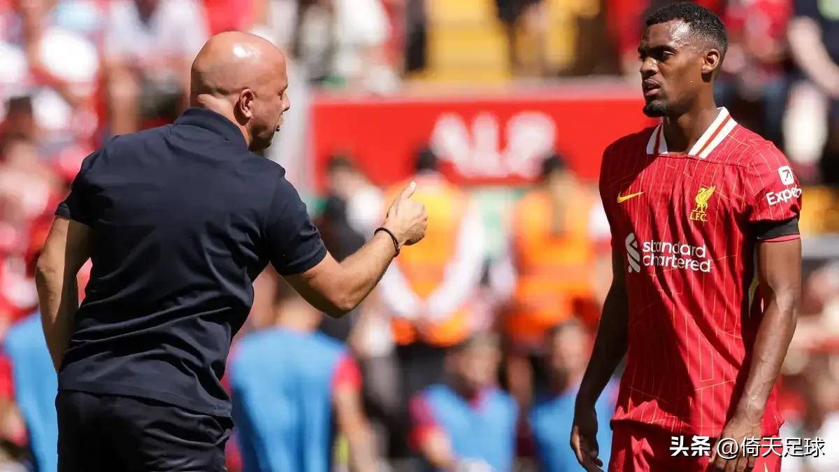 谁将赢得欧冠冠军？状态火热的巴萨疲惫的巴黎圣日耳曼还是凯恩？